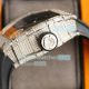 Replica Richard Mille RM35-01 Rafael Nadal Watch Diamond Bezel Black Rubber Strap (6)_th.jpg